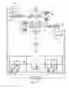 Fig. 93 - Permanent magnet flux module reciprocating engine and method