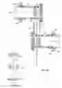 Fig. 94 - Permanent magnet flux module reciprocating engine and method
