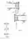 Fig. 96 - Permanent magnet flux module reciprocating engine and method