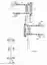 Fig. 97 - Permanent magnet flux module reciprocating engine and method