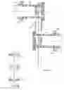 Fig. 98 - Permanent magnet flux module reciprocating engine and method