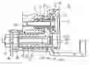 Fig. 01 - Dynamoelectric machine