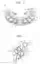 Fig. 03 - Dynamoelectric machine