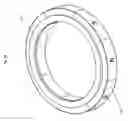 Fig. 07 - Motor magnetic force attenuator