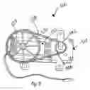 Fig. 04 - Hobby servo attachment mechanisms