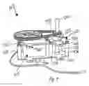 Fig. 06 - Hobby servo attachment mechanisms