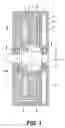 Fig. 02 - Axial gap motor