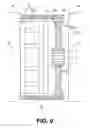 Fig. 10 - Axial gap motor