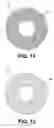 Fig. 12 - Axial gap motor