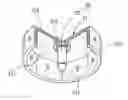 Fig. 01 - Rotor for motor