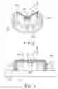 Fig. 03 - Rotor for motor