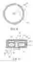 Fig. 04 - Rotor for motor