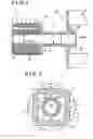 Fig. 05 - Magnet embedded motor, rotor unit, and method for manufacturing rotor unit