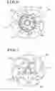Fig. 06 - Magnet embedded motor, rotor unit, and method for manufacturing rotor unit