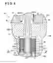 Fig. 07 - Magnet embedded motor, rotor unit, and method for manufacturing rotor unit