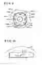 Fig. 08 - Magnet embedded motor, rotor unit, and method for manufacturing rotor unit