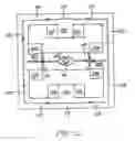 Fig. 03 - Apparatus and method that prevent flux reversal in the stator back material of a two-phase SRM (TPSRM)