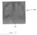 Fig. 08 - Apparatus and method that prevent flux reversal in the stator back material of a two-phase SRM (TPSRM)