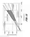 Fig. 22 - High strength induction machine, rotor, rotor cage end ring and bar joint, rotor end ring, and related methods