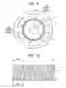 Fig. 06 - Multi-phase brushless motor with reduced number of stator poles