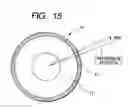 Fig. 09 - Multi-phase brushless motor with reduced number of stator poles