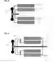 Fig. 11 - Hub motors
