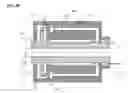 Fig. 14 - Hub motors