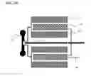 Fig. 15 - Hub motors