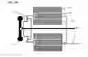 Fig. 16 - Hub motors