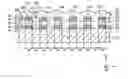 Fig. 01 - Surface acoustic wave device and method of manufacturing the same