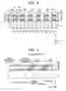 Fig. 04 - Surface acoustic wave device and method of manufacturing the same