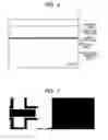 Fig. 06 - Surface acoustic wave device and method of manufacturing the same