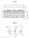 Fig. 05 - Oscillatory-wave actuator and method for driving oscillatory-wave actuator