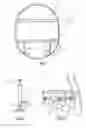 Fig. 02 - Structure element for an aircraft