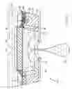 Fig. 07 - Micro-electromechanical ink ejection mechanism utilizing through-wafer ink ejection