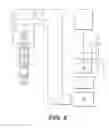 Fig. 07 - Piezoelectric powered vehicles and motors
