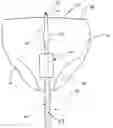 Fig. 01 - Ultrasonic transducer