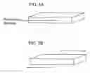 Fig. 04 - Piezoelectric ceramic composition and piezoelectric device