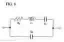 Fig. 07 - Piezoelectric ceramic composition and piezoelectric device