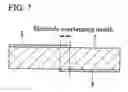Fig. 08 - Piezoelectric ceramic composition and piezoelectric device