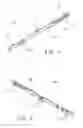Fig. 02 - Sliding track structure