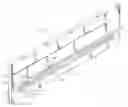 Fig. 01 - Drawer slide assembly