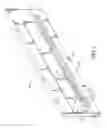Fig. 02 - Drawer slide assembly