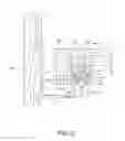 Fig. 03 - Drawer slide assembly