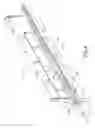 Fig. 05 - Drawer slide assembly