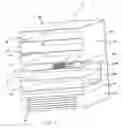 Fig. 02 - Merchandise display apparatus
