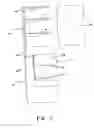 Fig. 03 - Merchandise display apparatus