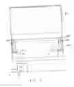 Fig. 04 - Merchandise display apparatus