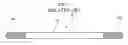Fig. 02 - External electrode fluorescent lamp and display device including the same