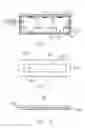 Fig. 02 - Flat panel display having non-evaporable getter material